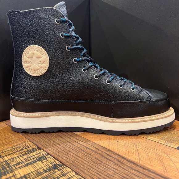 converse ct crafted boot hi